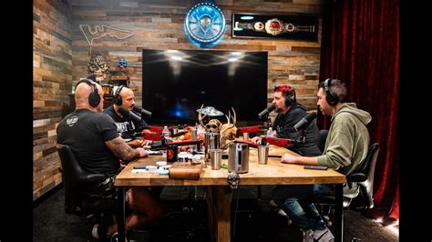 r/skanks|Legion of Skanks Podcast .